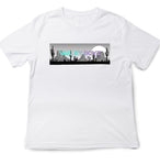 SB Valley Boyz Tee - Valley-Boyz-Shop